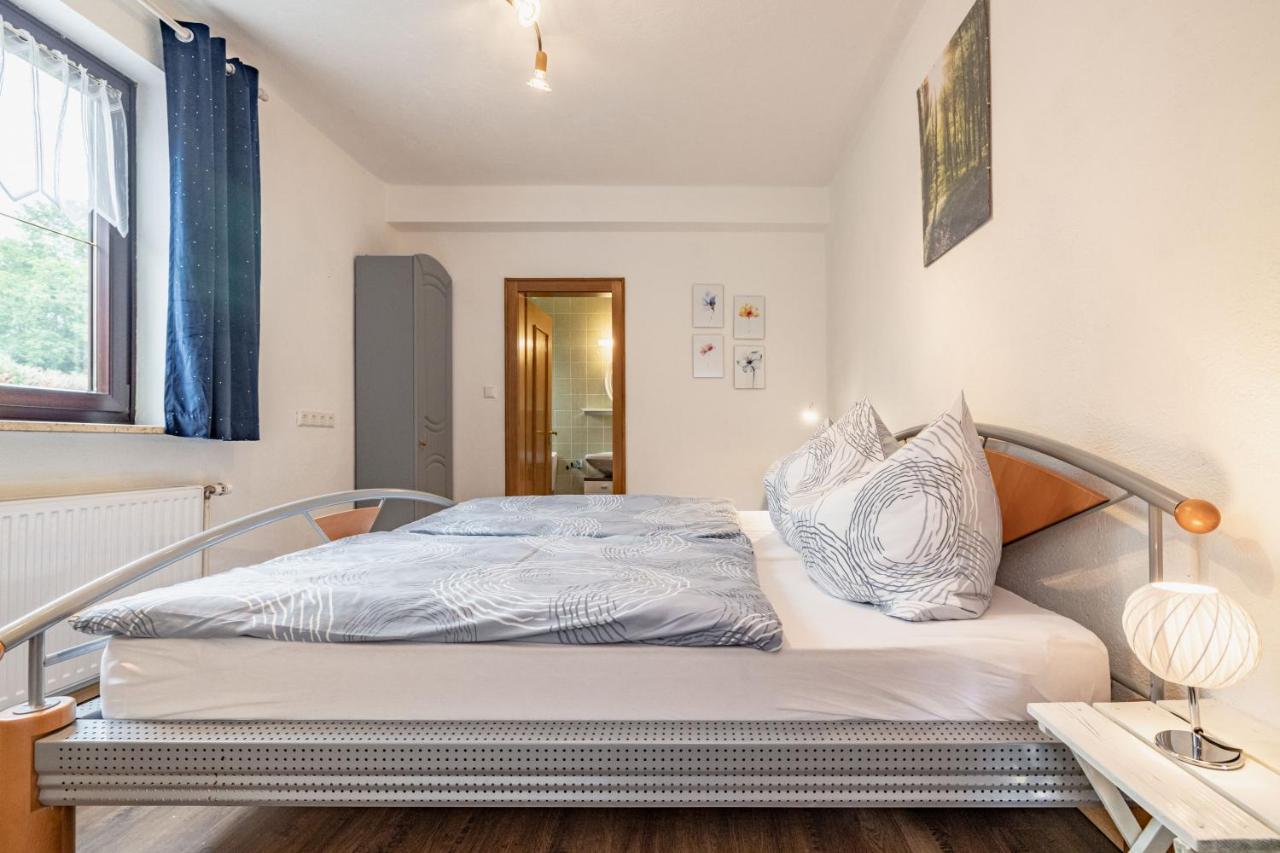 Ferien Appartement Domen Seeboden am Millstätter See Exterior foto